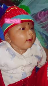 No#perdonmigratorio if you help someone to come#eeuu🇺🇸 #indocumentad...