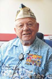 Lamorinda Weekly issue 18 volume 7