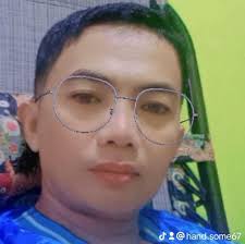 Original ba hawak mo na Certificate of registration (CR)