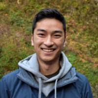 Kelsey Law Email & Phone Number