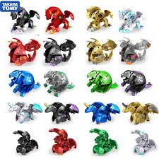 The bakugan wiki is a free and independent wiki that covers the entirety of the bakugan franchise, which anyone can edit. Takara Tomy Bakugan Original Bakugan Keine Box Battle Brawlers Dragonoid Metall Fusion Erfullt Monster Ball Gyro Atletiek Speelgoed Action Figures Aliexpress