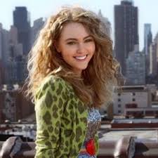 Official site of the cw network, featuring all american, riverdale, kung fu, the flash, superman & lois, legacies, nancy drew, batwoman, dc's stargirl, black lightning, charmed, dc's legends of tomorrow and more. The Carrie Diaries Rotten Tomatoes