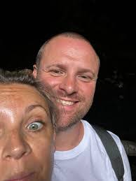 Darlene Stringer's Instagram, Twitter & Facebook