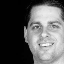 Stock Photos by John Stalker — Lightstock