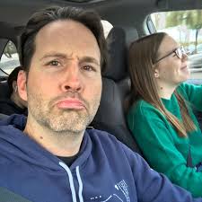 sierra ✨ (@thesierracomer) • Instagram photos and videos