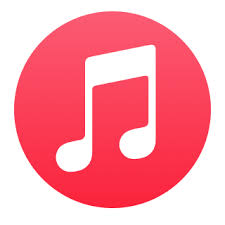 Nat Bolden - Apple Music