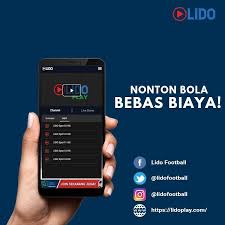Streaming bola online apk for android free download app by: Nonton Bola Online Liga Inggris Inggris Indonesia