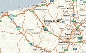 Nous vous proposons nos cartes satellite et radar de pluie sur steenvoorde et ses environs. Previsions Meteo Pour Steenvoorde