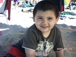 conexiones historicas...: 2010-09-26