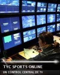 Tyc sport lleva un a programación en eventos deportivos destacados a nivel nacional (copa argentina) e internacional (seleccion argentina); Tyc Sports Programacion En Vivo Ver Tyc Sports En Vivo Argentina 2 0 Peru Dale Play Ahora Por Eliminatorias Qatar 2022
