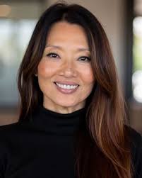 Caroline Y Kim, Marriage & Family Therapist Associate, Burbank, CA, 91506