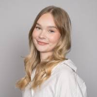 1000+ "Kivistö" profiles