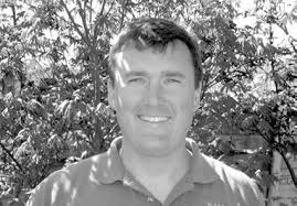 Gardener News December 2022 by Gardener News