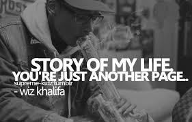 I Need You Wiz Khalifa Quotes Images Wiz Khalifa Quotes Profile Wiz Khalifa Quotes Cute Quotes For Life Wiz Khalifa