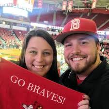 Tony DuBois (@LucaTony17)