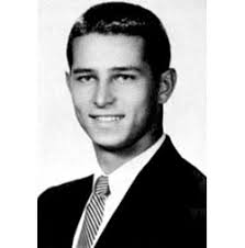 John H. Mozdy (1936-1970)