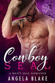 A tough american navy seal falls hard and fast for a bratty african heiress adopted by a russian mafia family. Menage Page 2 Read Online Free Books Archive