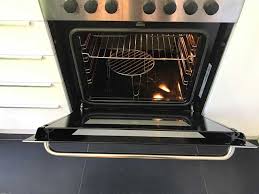 Backofen Whirlpool Ikea 857916501011 Blende Der Ture Gebrochen Hausgerateforum Teamhack