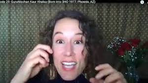 Premka by Pamela Dyson about the abuse by Yogi Bhajan