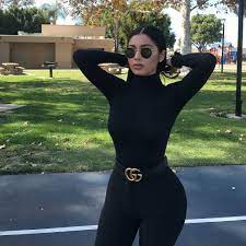 The estimated net worth of janet guzman is between $300k to 500k usd, she earns money through onlyfans, instagram influencing, sponsored post, and many more. Pin On Janet