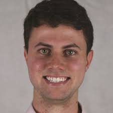 Toby Brown :: Institute of Developmental and Regenerative Medicine (IDRM)