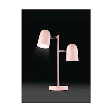 Check spelling or type a new query. Pink Table Lamp Kmart