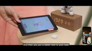 Potty patrol's potty training alarm diapers are designed to notify you and your child when wetting occurs, so that you can place your child on the toilet · potty training with underwear is likely one of the multitude of methods you'll hear about from other moms when planning for this important milestone. Oopsie Heroes The Smart And Fun Bedwetting Alarm