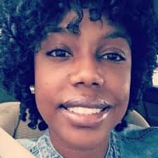 Krystal Jacobs (krystaljacobs5)