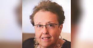 Carol A. (Martone) Mecca Obituary