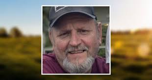 James Daniel Cosby Obituary November 27, 2024