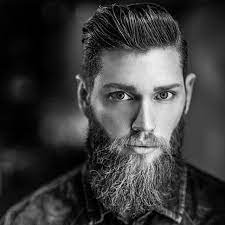 Pin On Medium Hair
