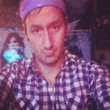 Stream cody caudle music