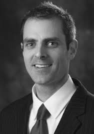 Third Quarter 2012 l Volume 22, Number 3 l ISSN-1094-9542 ThE IllINOIS  ASSOCIATION OF DEFENSE TRIAl COUNSEl