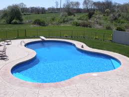 Lagoon Shaped In Ground Pool Legacyedition A1pools A1poolsct A1poolsandspas Pool Designs Pool Landscaping Backyard Pool