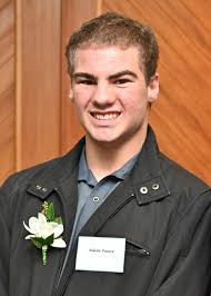 Citizens' and Youth Awards