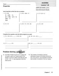 Go math grade 5 answer key homework book is good to some extent and in emergency need, but using all time will make your lazy and incapable of doing. Homework And Practice Book Answers Grade 5 Teacher Pages