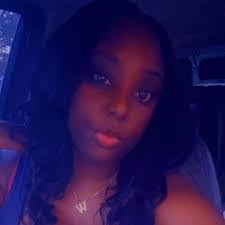 Martha Garfield's Instagram, Twitter & Facebook