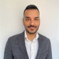 40+ "Salvatore Tedesco" profiles