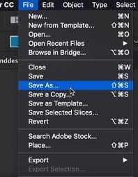 4 Methods To Convert Svg To Eps Mac Windows Itselectable