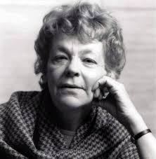 Mary Jolliffe's Instagram, Twitter & Facebook