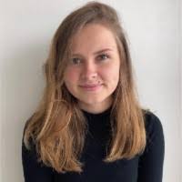 1600+ "Merckx" profiles