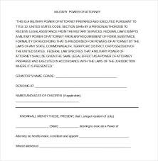 Bank power of attorney form south africa. 15 Word Power Of Attorney Templates Free Download Free Premium Templates