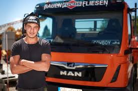 Fliesen fuchs gmbh mit sitz in riedstadt ist im handelsregister mit der rechtsform gesellschaft mit beschränkter haftung eingetragen. Bauen Fuchs Bauen Fliesen 2020