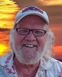 Gary Soukup's Instagram, Twitter & Facebook