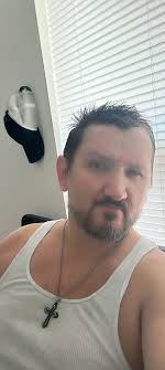 James F Pemberton Obituary (2025)