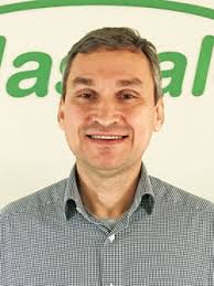 Plasvale acompanha a reinvenção do lar