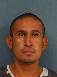 Hopkins County Grand Jury Indicts 69 in January