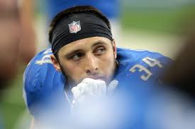 Andrew Kato Profile and Activity