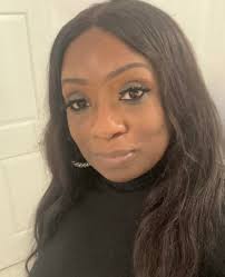 Latisha Cobb's Instagram, Twitter & Facebook