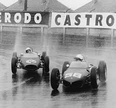 When autocomplete results are available use up and down arrows to review and enter to select. 1961 History Of Scuderia Ferrari Formula 1 Ferrari Com